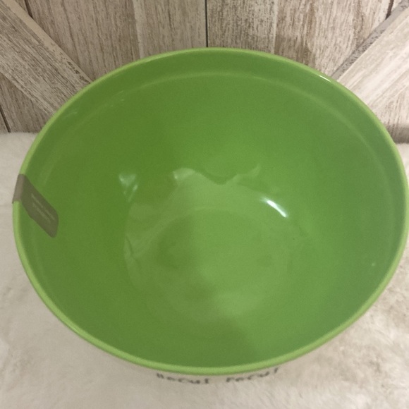 Rae Dunn Hocus Pocus Halloween Melamine Bowl - Picture 2 of 7